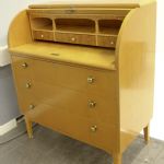 909 8550 SECRETAIRE